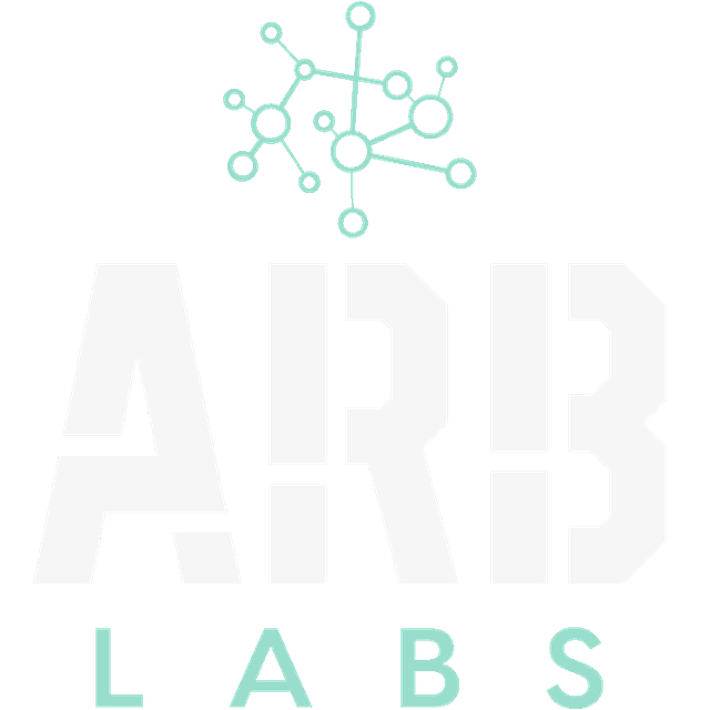 ARB Labs